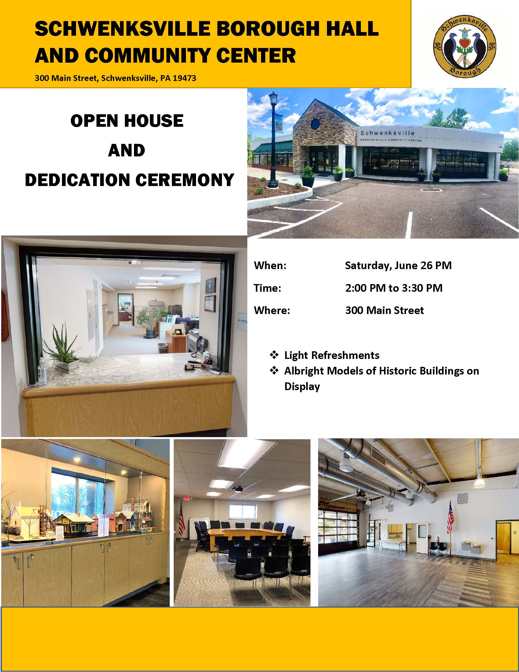 Open House & Dedication Invitation_Public